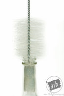 Bottle Brush