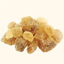 Dark Belgian Candi Sugar