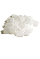 Light Belgian Candi sugar