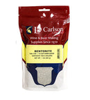 Bentonite - 1 Pound