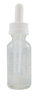Biofine Clear Dropper