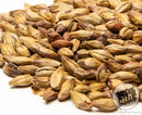 Biscuit Malt 1 lb