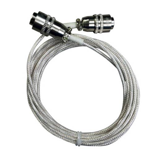 Blichmann Tower of Power Temp Sensor and Cable - Gen 2