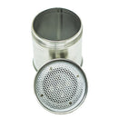 Still Spirits Botanical Gin Basket