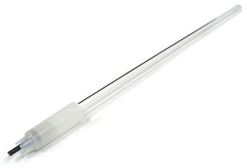 Plastic Bottle Filler with Spring Tip - Fill Beer Bottles