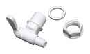 1/2" Bottling Spigot