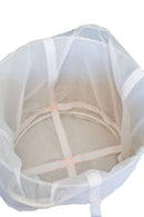 The Brew Bag for 20 and 24 qt. Kettle