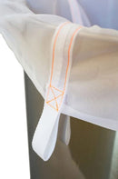The Brew Bag for 20 and 24 qt. Kettle