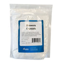Brewer's Crystals - 1 lb.