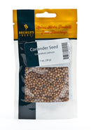 Brewers Best Coriander Seed 1 oz