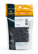 Brewers Best Juniper Berries 1oz