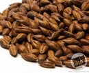 Brown Malt 1 lb