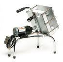 Buon Vino Super Jet Filter