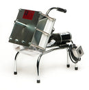 Buon Vino Super Jet Filter