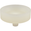 Cannular Replacement Table Spacer for 500ml/16.9 oz. Cans