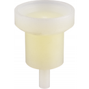 Cannular Table Spacer for 330ml/11.1 oz. Cans