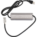 Power Supply for Cannular Bench Top Can Seamer (110V)