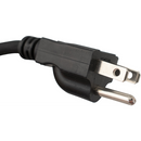 Power Supply for Cannular Bench Top Can Seamer (110V)