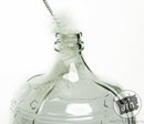 21" Carboy Brush