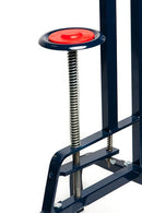 Champagne Floor Corker