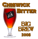 Chiswick Bitter All Grain Recipe