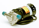 Chugger Pump SS-Inline X-Dry