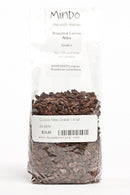 Cocoa Nibs Grade I (4 oz)