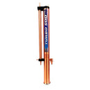 Still Spirits Turbo 500 Copper Condenser