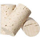 Corks - 1 3/4" Grade 3 Plus (30 ct)