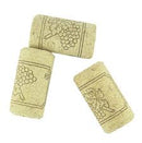 First Quality Wine Corks