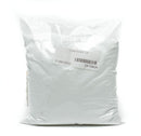Priming Sugar - Corn Sugar 5 lb (Dextrose)