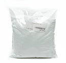 Priming Sugar - Corn Sugar 1 lb (Dextrose)