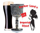 The Darker Lord's Imperial Stout Recipe Kit