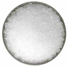 Epsom Salt  (2 oz.)