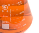 Erlenmeyer Flask 5000 ml