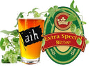 Extra Special Bitter (ESB) Recipe Kit