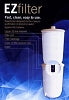 EZ Filter