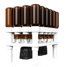 FastWasher Kit 24 Bottle Washer