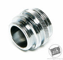 Faucet Adaptor For Sink