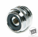 Faucet Adaptor For Sink