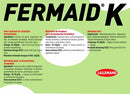 Fermaid K  - 500g