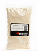 Fermax Yeast Nutrient 1 lb