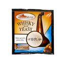 FermFast Whisky Yeast with Enzyme