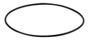 O-ring for FerMonster Lid