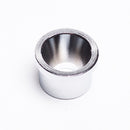 Ferrule (5/16") for Jockey Box