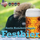 AHS Festbier  (3B) - EXTRACT Homebrew Ingredient Kit