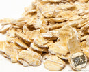 Flaked Oats