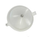 4.5" Funnel