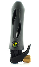 Co2 Cornelius Keg Charger (Genuine Innovations)