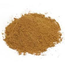 Gingerbread Spice Pack - 20 g